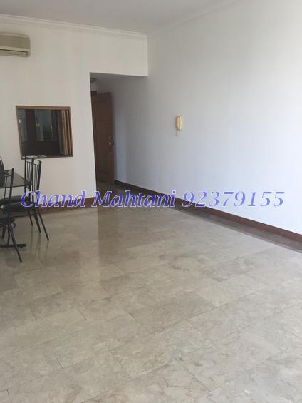 Seasons View (D20), Condominium #136949582